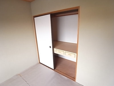 【収納】 | ソワール