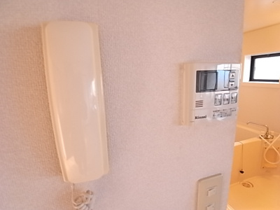 【セキュリティ】 | ソワール