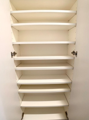 【収納】 | モノトーノ門前仲町