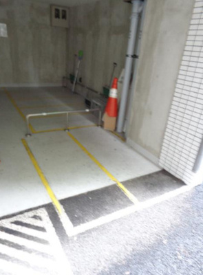 【その他】 | モノトーノ門前仲町