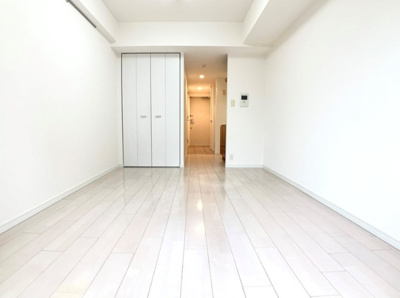 【居間・リビング】 | モノトーノ門前仲町