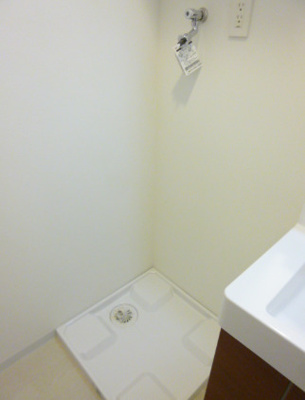 【その他】 | SKY RESIDENCE 1