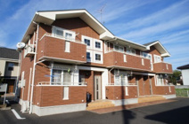 ブルーローズＡの画像