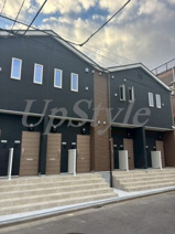 ワンライフの画像