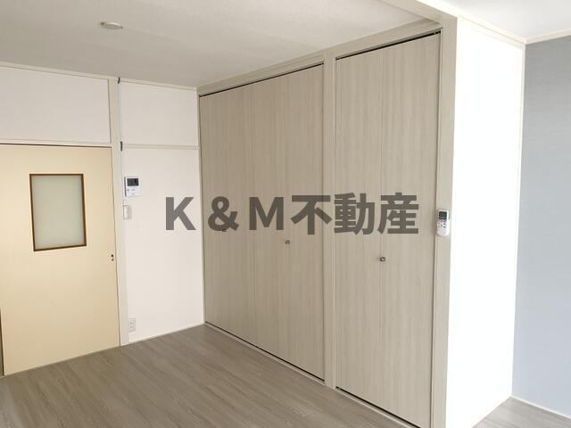 千代田ハイツのその他| 