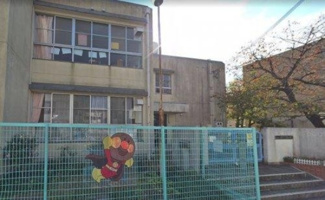 【周辺】 | ダイアパレス甲子園