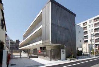 【周辺】 | ダイアパレス甲子園