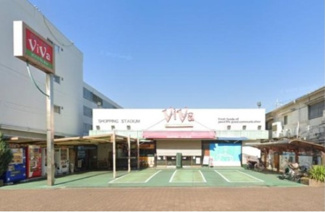 【周辺】 | ダイアパレス甲子園