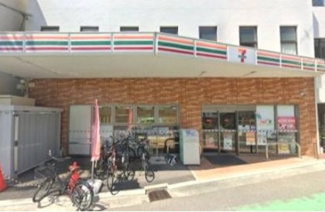 【周辺】 | ダイアパレス甲子園