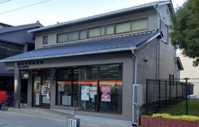 【周辺】 | ダイアパレス甲子園