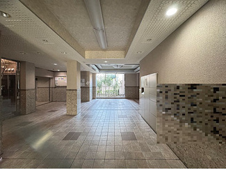 【その他】 | ダイアパレス甲子園