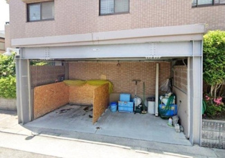 【その他共用部分】 | ダイアパレス甲子園