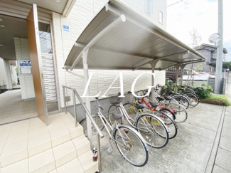 【その他】 | フォーエバーウエスト