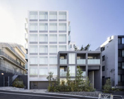 Ｂｒｉｌｌｉａ　ｉｓｔ　渋谷本町の画像