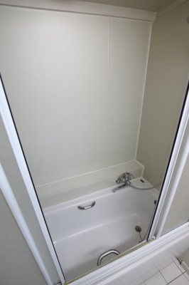 【浴室】 | Iroom狭山