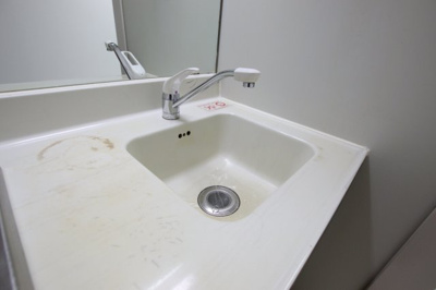 【キッチン】 | Iroom狭山