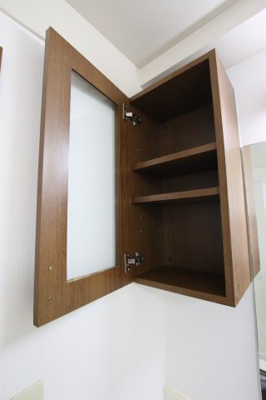 【収納】 | Iroom狭山
