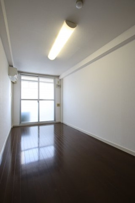 【洋室】 | Iroom狭山