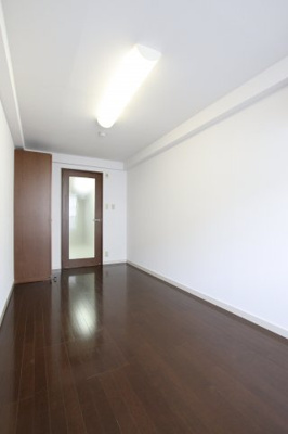 【洋室】 | Iroom狭山