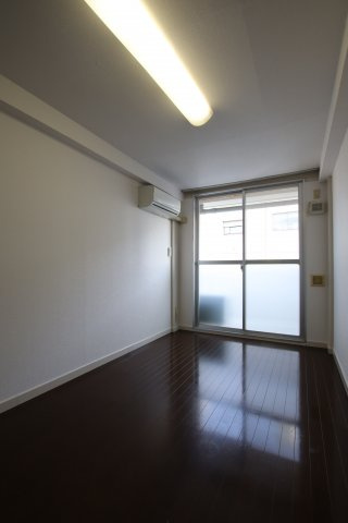 【洋室】 | Iroom狭山