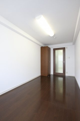 【洋室】 | Iroom狭山