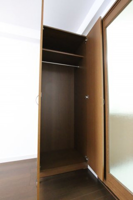 【収納】 | Iroom狭山