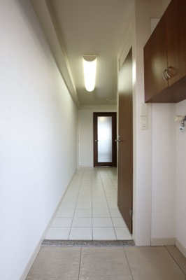 【玄関】 | Iroom狭山