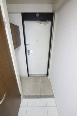  | Iroom狭山