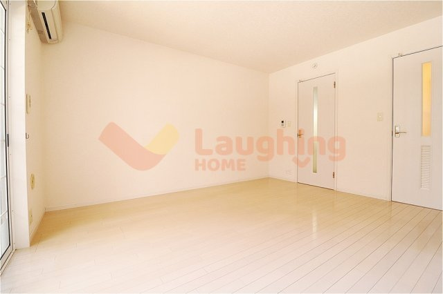 リブレア久留米駅前 B棟の設備