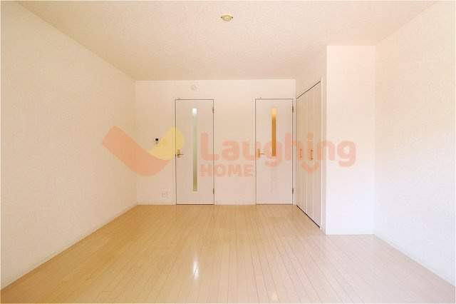 リブレア久留米駅前 B棟のその他