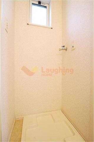 リブレア久留米駅前 B棟のその他