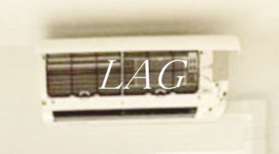 【設備】 | ＡＸＡＳーＩＡＲＥＴＨ西大島 | エアコンです。