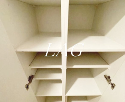 【その他】 | ＡＸＡＳーＩＡＲＥＴＨ西大島