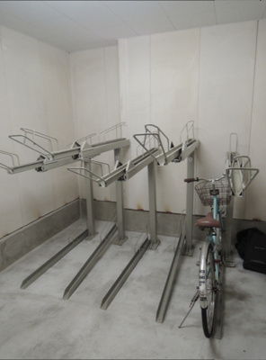 【その他】 | Ｒｏｏｓｔ