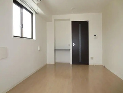 【居間・リビング】 | Ｒｏｏｓｔ