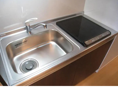 【キッチン】 | Ｒｏｏｓｔ