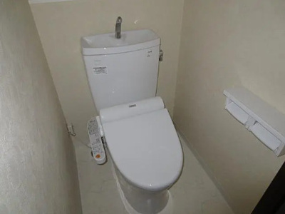 【トイレ】 | Ｒｏｏｓｔ