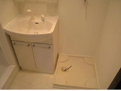 【洗面所】 | Ｒｏｏｓｔ