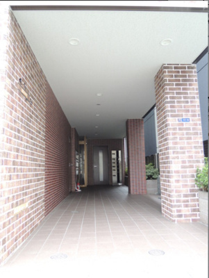 【エントランス】 | Ｒｏｏｓｔ