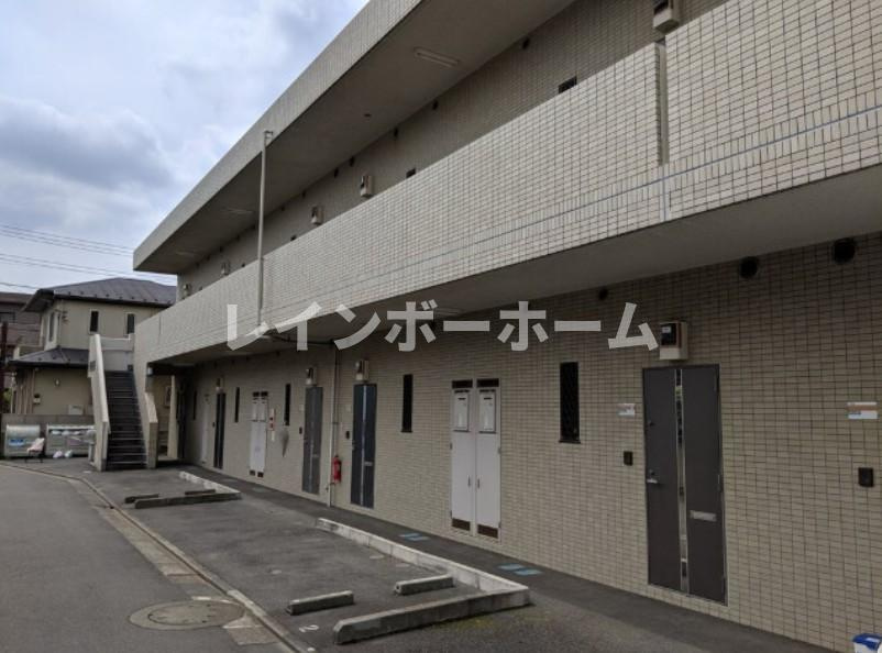 ポン・ドゥ・ボナールⅡ