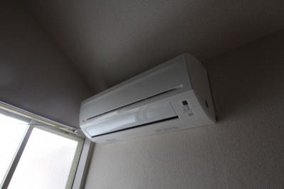 【設備】 | チェレスタ元住吉