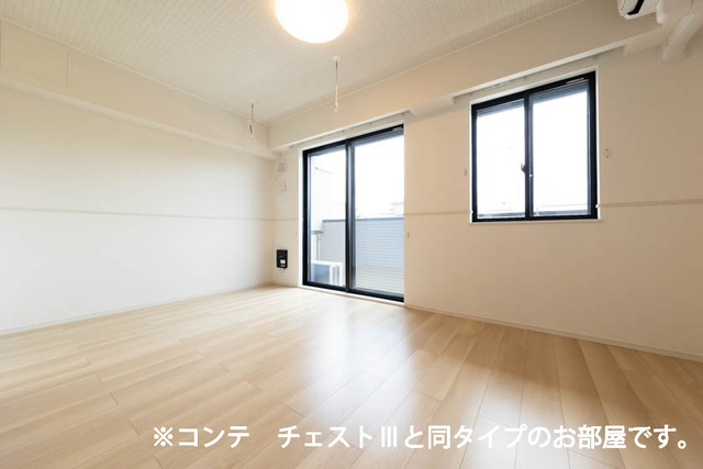 【居間・リビング】 | アウラティエ