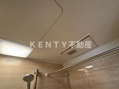 【設備】 | ナイスアーバン洗足池公園