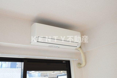 【設備】 | ライオンズマンション下丸子第５