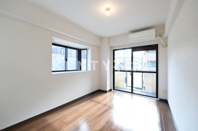 【居間・リビング】 | ライオンズマンション下丸子第５ | おしゃれな居間です