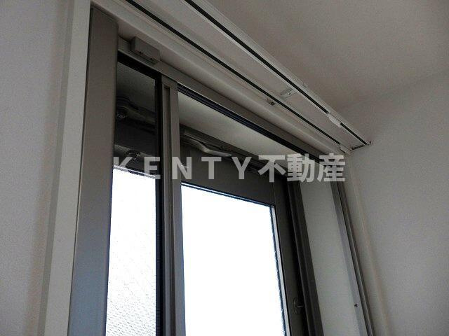 【その他】 | プリムローズ大森