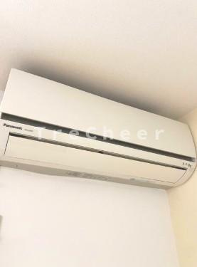 フルール桜川のその他