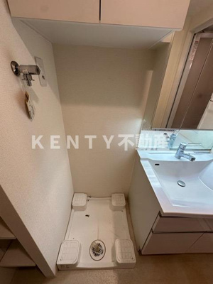 【設備】 | エステムプラザ蒲田ＴＡＫＡＲＡＢＵＮＥ