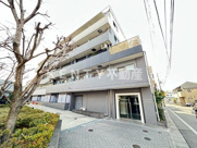 エステムプラザ蒲田ＴＡＫＡＲＡＢＵＮＥの画像