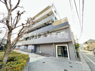 エステムプラザ蒲田ＴＡＫＡＲＡＢＵＮＥの画像